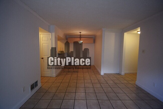 Building Photo - 9784 E Kingcross Ct. Indpls, IN 46235