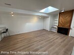Primary Photo - 2 br, 1.5 bath House - 1671 Willowbrook Drive
