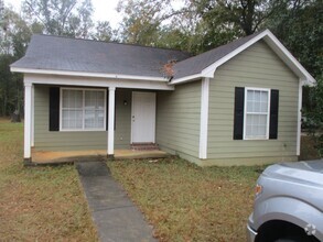 Building Photo - 3716 Countryside Dr