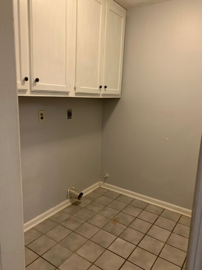 Foto del edificio - 3bed/2bath home in Valley View School District!