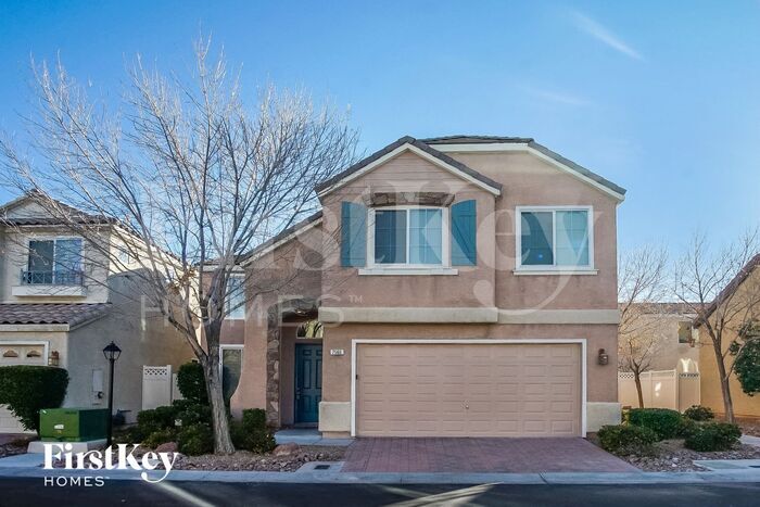 Primary Photo - 7580 Alexander Hills St