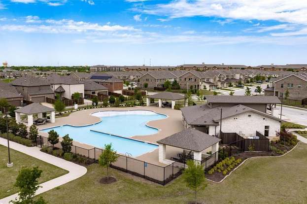 Foto del edificio - 17745 Agave Ln