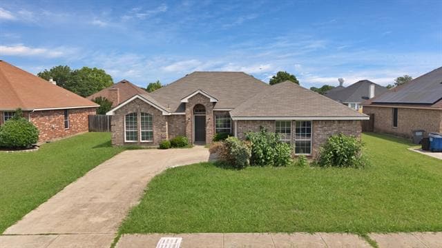 Building Photo - 108 Waterview Pkwy