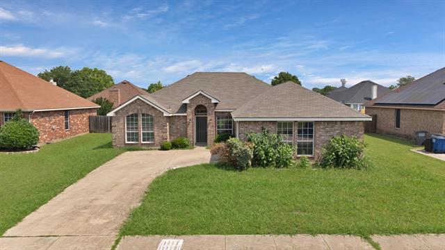 Foto del edificio - 108 Waterview Pkwy