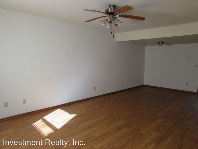 Foto del edificio - 20313 Skyview Dr