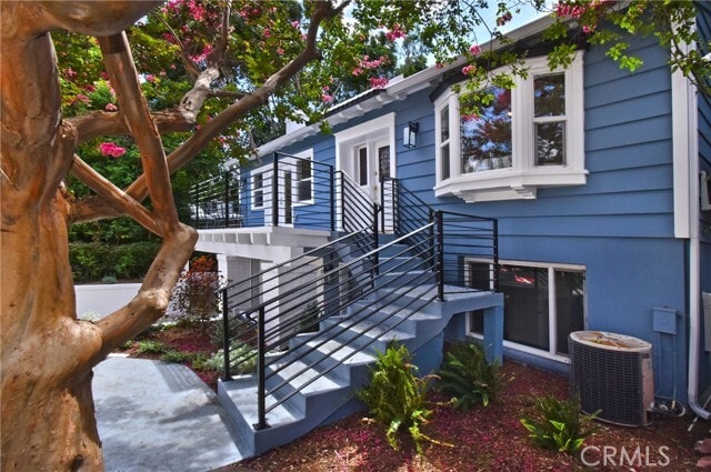 Foto del edificio - 11042 Fruitland Dr