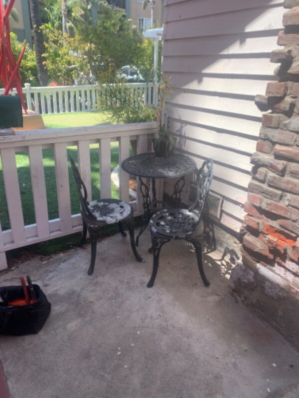 Foto del edificio - 3979 Centre St