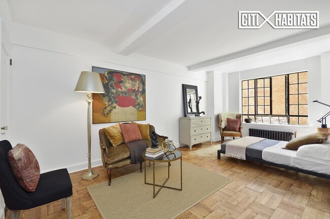 Foto del edificio - 14040 TENANTS CORP