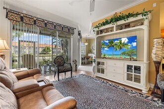 Building Photo - 5110 W Hyde Park Ct