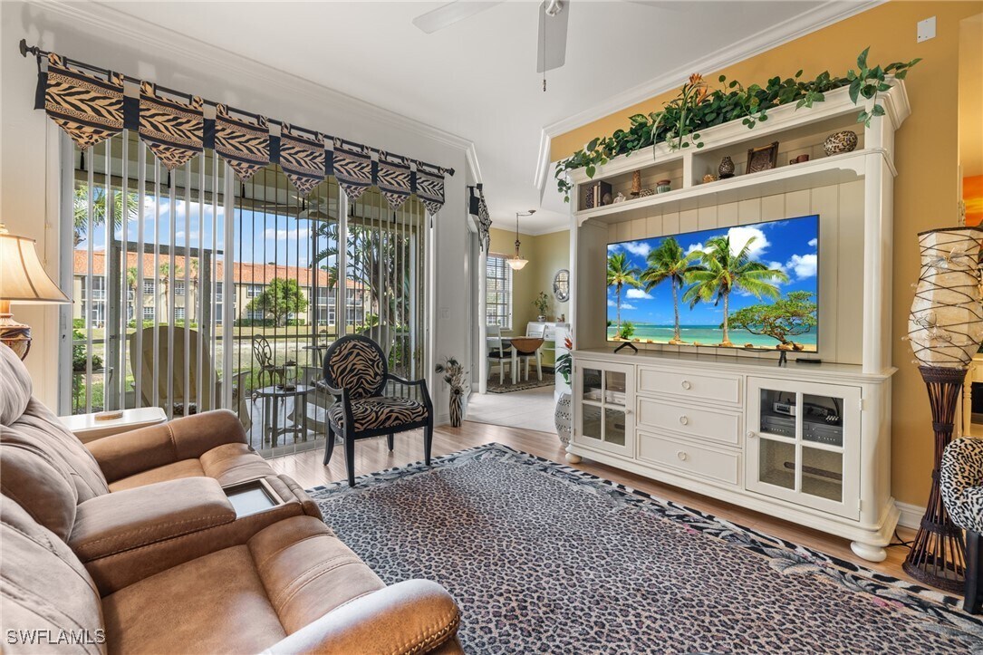 Foto principal - 5110 W Hyde Park Ct