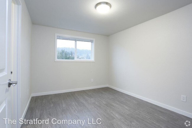 Foto del edificio - 115-129 Bloomington Ave