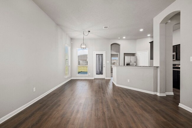 Building Photo - 2079 Positano Loop