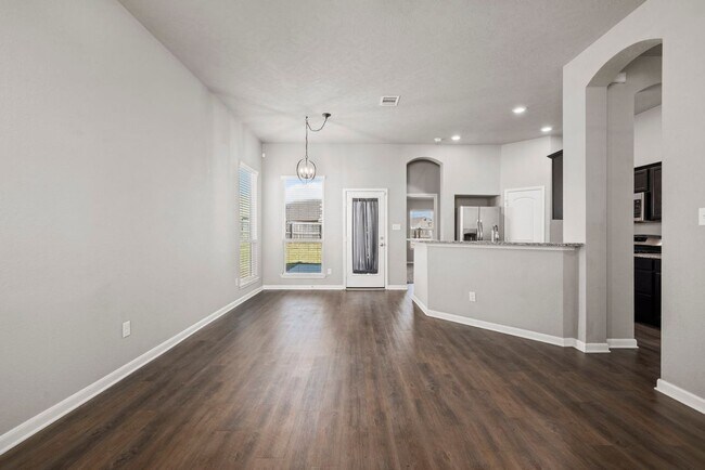 Foto del edificio - 2079 Positano Loop