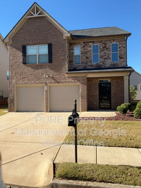 Building Photo - 156 Sunland Blvd