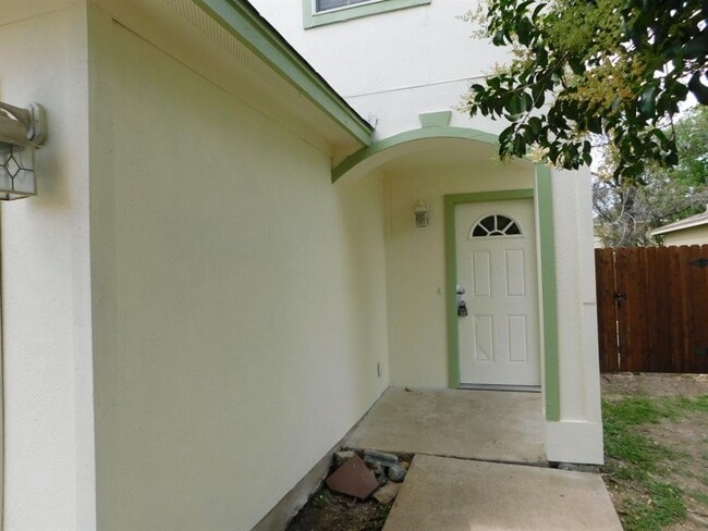Building Photo - 4513 Magin Meadow Dr