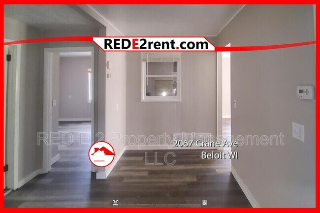 Foto del edificio - 2067 Crane Ave