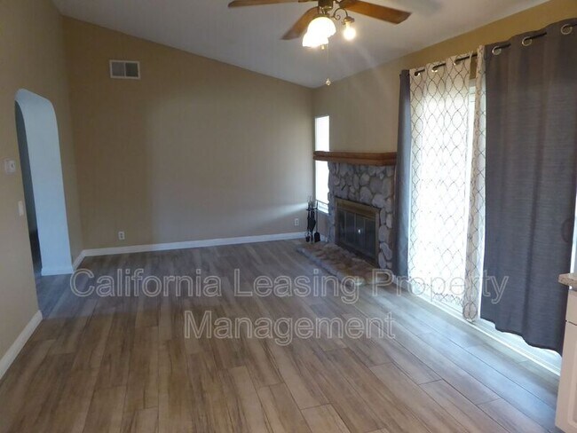 Building Photo - 33440 Overland Trail