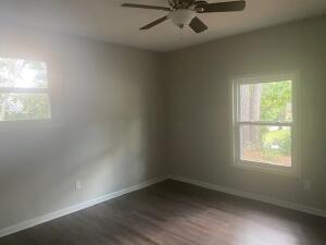 Building Photo - 278 Miramar Dr