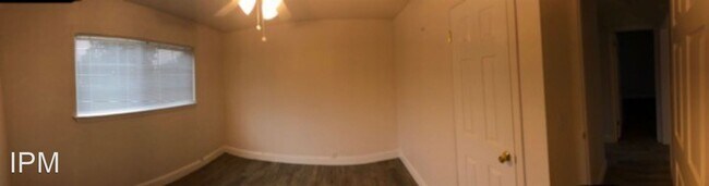 Foto del edificio - 3 br, 1.5 bath House - 632 Brookwood Way