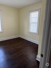 Building Photo - 449 3rd Ave