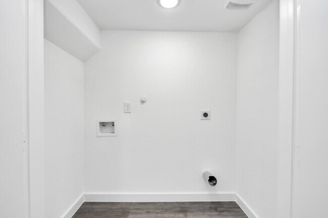 Foto del edificio - 7611 Shotwell St
