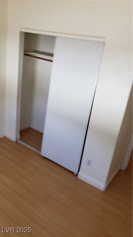 Building Photo - 5165 E Glendale Ave Building Photo - 5165 E Glendale Ave