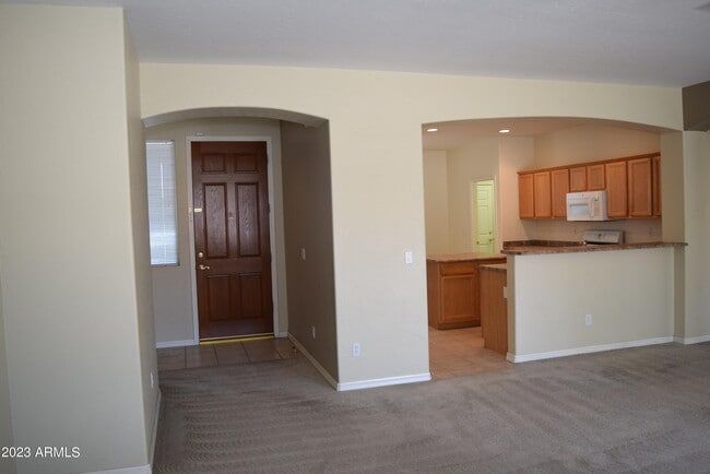 Building Photo - 3974 N 146th Ln