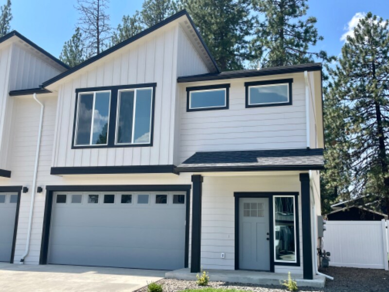 Foto principal - 12817 N Jaydee Ln