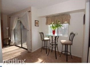 Building Photo - 1 br, 1 bath Condo - 1204 Meadowview Lane