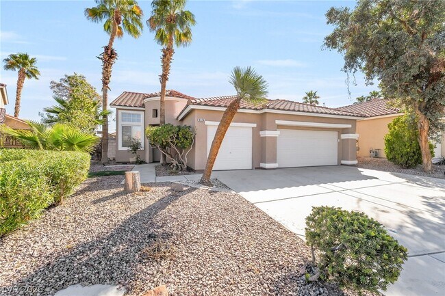 Foto del edificio - 9324 Heatwave St