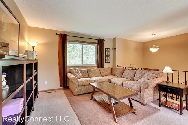 Foto del edificio - 10564 Maple Valley Dr