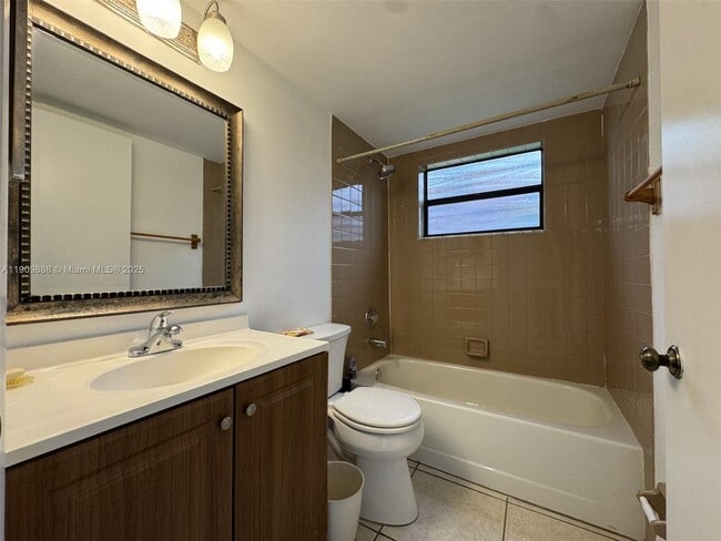 Foto del edificio - 6485 W 27th Ave