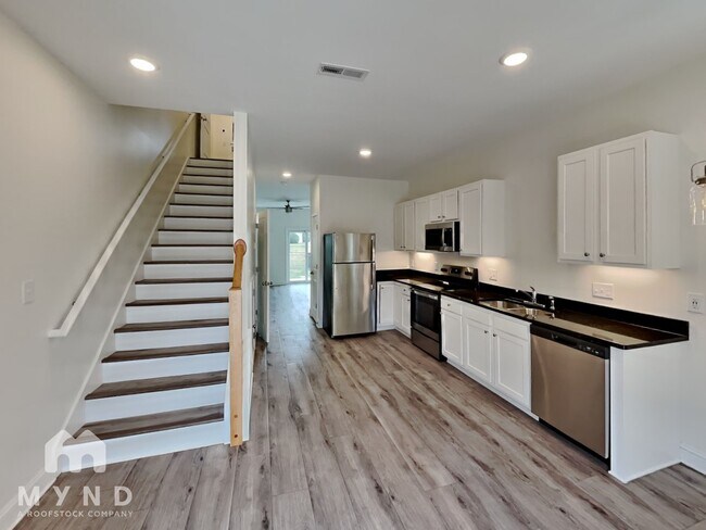 Building Photo - 2384 Eagle Creek Ct