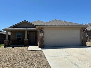 Building Photo - 1512 Rattler Ln