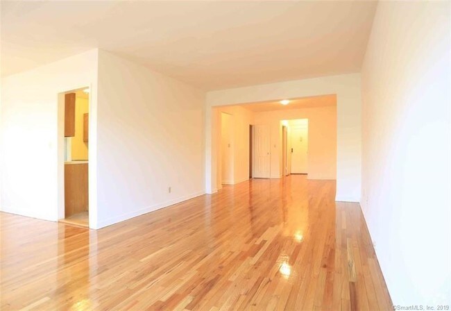 Foto del edificio - 100 Hoyt St