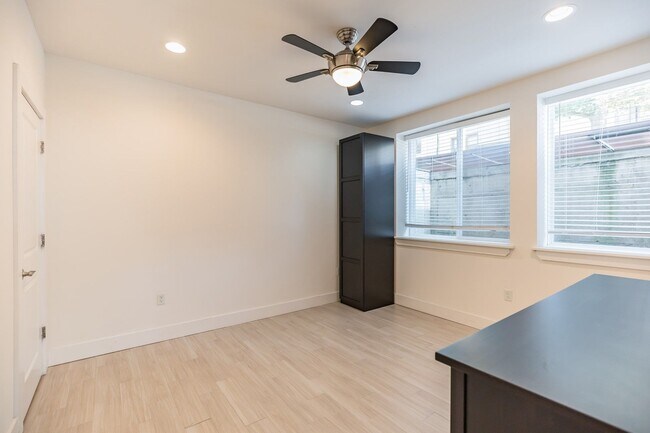 Foto del edificio - 916 N. 19th Street
