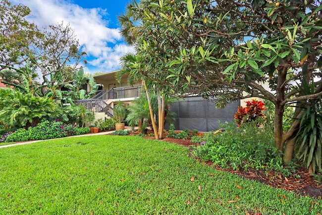 Foto del edificio - 6544 Chasewood Dr
