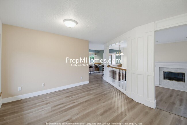 Foto del edificio - 7030 SW Molalla Bend Rd