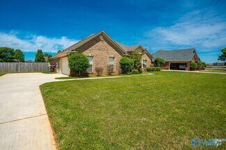 Building Photo - 25520 Gray Stone Dr