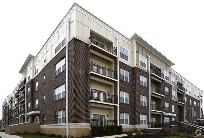 Savoy Apartments West Chester Oh Savoy Apartments West Chester Oh