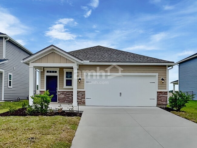Building Photo - 42 Elcano Ln