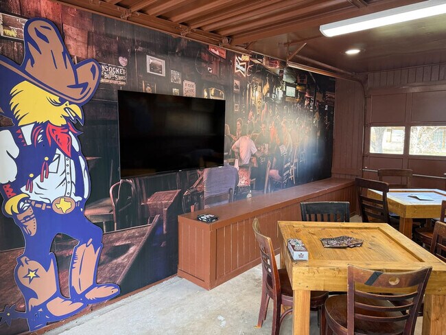 Foto del edificio - 1303 Langford St