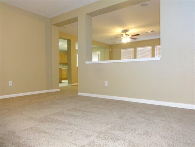 Foto del edificio - 29555 N Legends Bend Dr