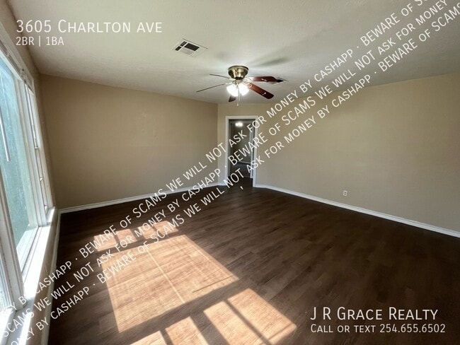 Building Photo - 3605 Charlton Ave