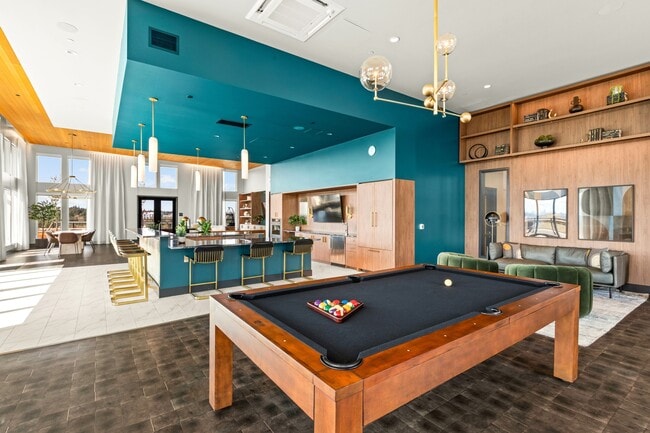 Building Photo - Modera Overlake