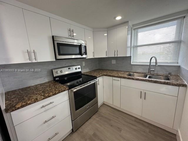 Building Photo - 9375 Fontainebleau Blvd