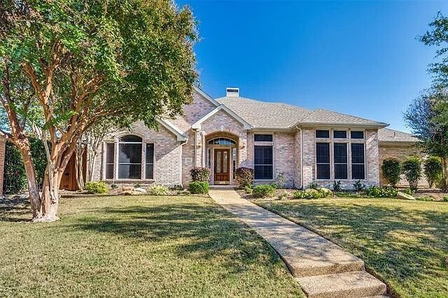 Foto principal - 3232 Birmingham Ct