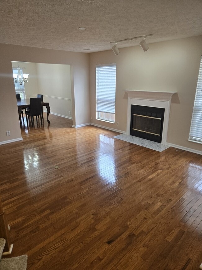 Building Photo - 6153 Hampton Hall Way