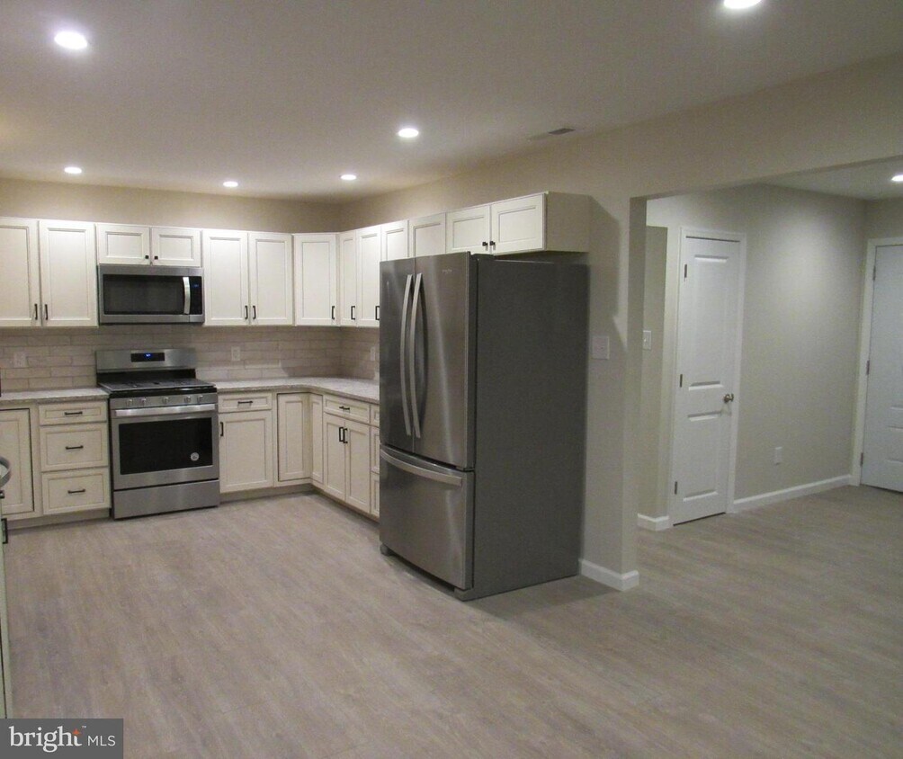 1525 US206, Tabernacle, NJ 08088 House Rental in Tabernacle, NJ