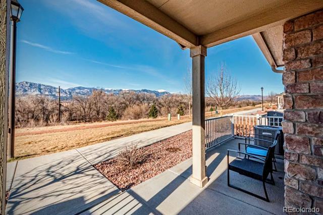 Foto del edificio - 1953 Birmingham Loop